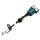 Makita DUX60Z Akku-Multifunkt-Antrieb 2x18V (ohne Akku, ohne Ladegerät)