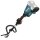 Makita DUX60Z Akku-Multifunkt-Antrieb 2x18V (ohne Akku, ohne Ladegerät)