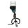 Makita DUX60Z Akku-Multifunkt-Antrieb 2x18V (ohne Akku, ohne Ladegerät)