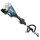 Makita DUX60Z Akku-Multifunkt-Antrieb 2x18V (ohne Akku, ohne Ladegerät)