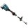 Makita DUX60Z Akku-Multifunkt-Antrieb 2x18V (ohne Akku, ohne Ladegerät)