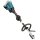 Makita DUX60Z Akku-Multifunkt-Antrieb 2x18V (ohne Akku, ohne Ladegerät)