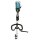 Makita DUX60Z Akku-Multifunkt-Antrieb 2x18V (ohne Akku, ohne Ladegerät)