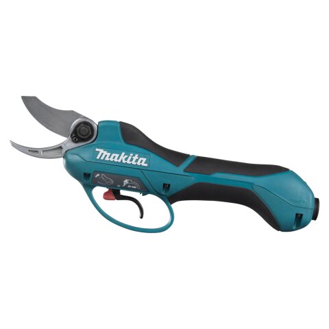 Makita DUP362Z Akku-Astschere 2x18V (ohne Akku, ohne Ladegerät) EN