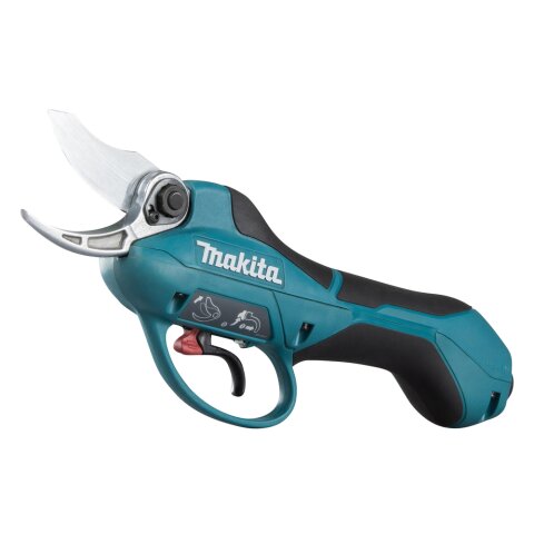 Makita DUP362Z Akku-Astschere 2x18V (ohne Akku, ohne Ladegerät) EN