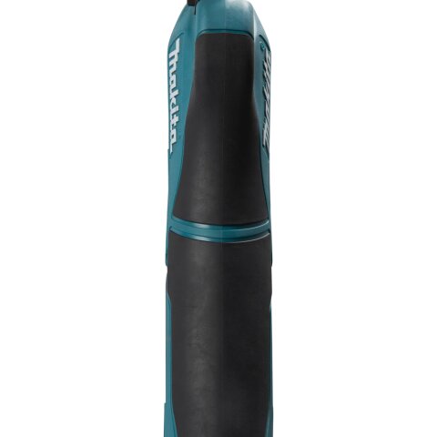 Makita DUP362Z Akku-Astschere 2x18V (ohne Akku, ohne Ladegerät) EN