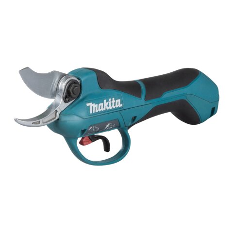 Makita DUP362Z Akku-Astschere 2x18V (ohne Akku, ohne...