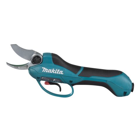 Makita DUP362Z Akku-Astschere 2x18V (ohne Akku, ohne Ladegerät) EN