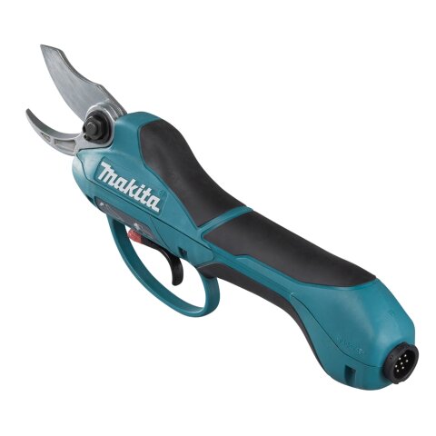 Makita DUP362Z Akku-Astschere 2x18V (ohne Akku, ohne Ladegerät) EN