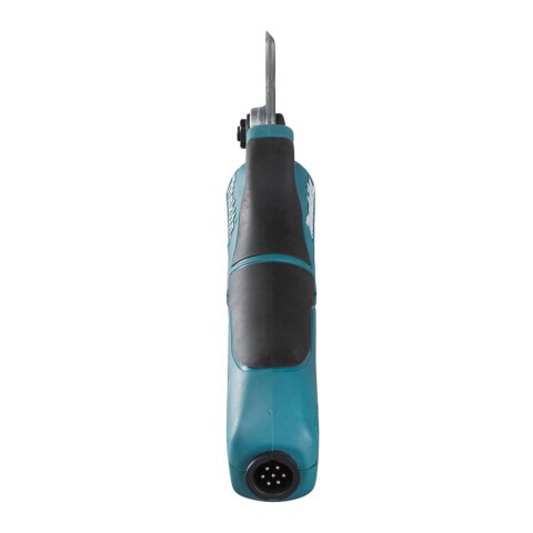 Makita DUP362Z Akku-Astschere 2x18V (ohne Akku, ohne Ladegerät) EN