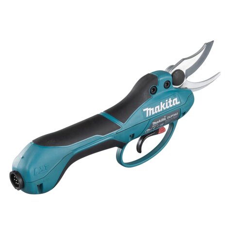 Makita DUP362Z Akku-Astschere 2x18V (ohne Akku, ohne Ladegerät) EN