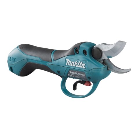 Makita DUP362Z Akku-Astschere 2x18V (ohne Akku, ohne Ladegerät) EN