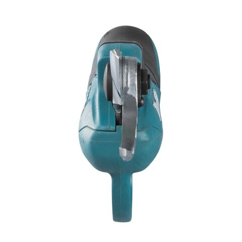 Makita DUP362Z Akku-Astschere 2x18V (ohne Akku, ohne Ladegerät) EN