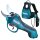 Makita DUP362Z Akku-Astschere 2x18V (ohne Akku, ohne Ladegerät) EN