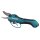 Makita DUP362Z Akku-Astschere 2x18V (ohne Akku, ohne Ladegerät) EN
