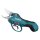 Makita DUP362Z Akku-Astschere 2x18V (ohne Akku, ohne Ladegerät) EN