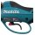 Makita DUP362Z Akku-Astschere 2x18V (ohne Akku, ohne Ladegerät) EN