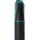 Makita DUP362Z Akku-Astschere 2x18V (ohne Akku, ohne Ladegerät) EN