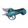 Makita DUP362Z Akku-Astschere 2x18V (ohne Akku, ohne Ladegerät) EN