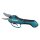 Makita DUP362Z Akku-Astschere 2x18V (ohne Akku, ohne Ladegerät) EN