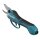 Makita DUP362Z Akku-Astschere 2x18V (ohne Akku, ohne Ladegerät) EN
