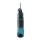 Makita DUP362Z Akku-Astschere 2x18V (ohne Akku, ohne Ladegerät) EN