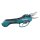 Makita DUP362Z Akku-Astschere 2x18V (ohne Akku, ohne Ladegerät) EN