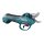Makita DUP362Z Akku-Astschere 2x18V (ohne Akku, ohne Ladegerät) EN