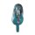 Makita DUP362Z Akku-Astschere 2x18V (ohne Akku, ohne Ladegerät) EN