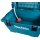 Makita DHW080ZK Akku-Hochdruckreiniger 2x18V (ohne Akku, ohne Ladegerät) inkl. Wasser- und Transportbox