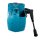 Makita DHW080ZK Akku-Hochdruckreiniger 2x18V (ohne Akku, ohne Ladegerät) inkl. Wasser- und Transportbox