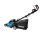 Makita DLM382PM2 Akku-Rasenmäher 2x18V / 4,0 Ah, 2 Akkus + Doppelladegerät