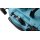Makita DLM539PT2 Akku-Rasenmäher 2x18V / 5,0 Ah, 2 Akkus + Ladegerät EN