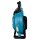 Makita DUB363PT2V Akku-Laubbläser/Sauger 2x18V / 5,0 Ah, 2 Akkus + Doppelladegerät inkl. Absaug-Set