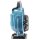 Makita DUB363PT2V Akku-Laubbläser/Sauger 2x18V / 5,0 Ah, 2 Akkus + Doppelladegerät inkl. Absaug-Set