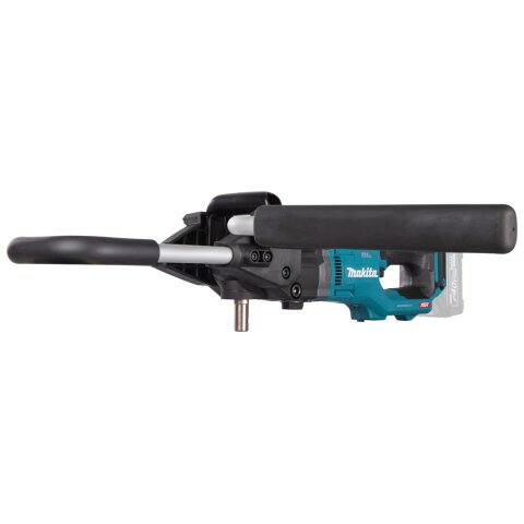 Makita DG002GZ Akku-Erdbohrer 40V max. (ohne Akku, ohne Ladegerät) EN