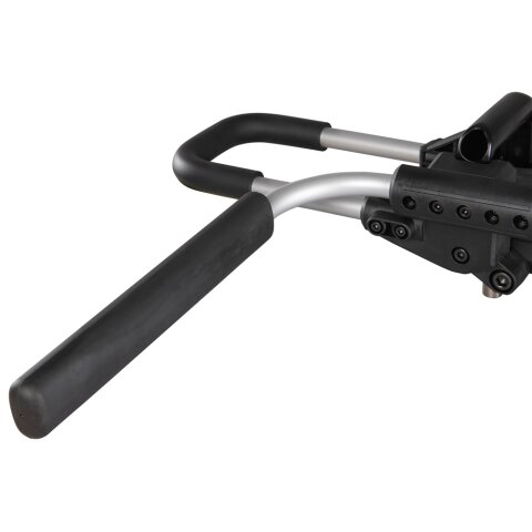 Makita DG002GZ Akku-Erdbohrer 40V max. (ohne Akku, ohne Ladegerät) EN