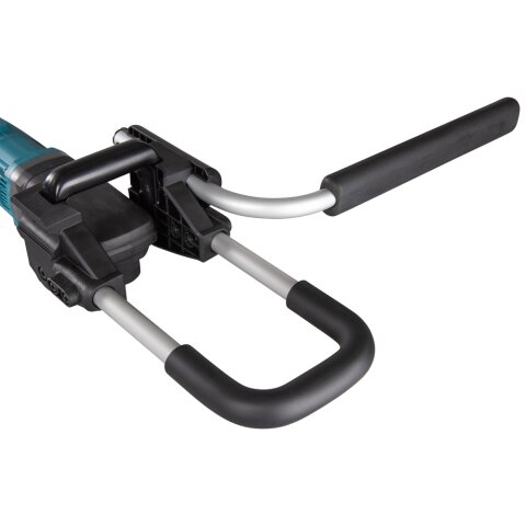 Makita DG002GZ Akku-Erdbohrer 40V max. (ohne Akku, ohne Ladegerät) EN