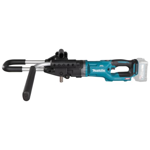 Makita DG002GZ Akku-Erdbohrer 40V max. (ohne Akku, ohne...