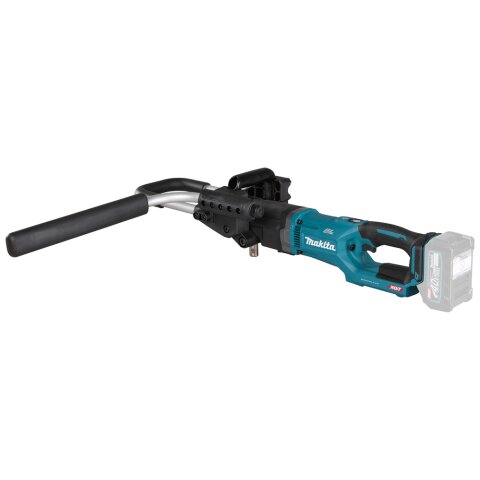 Makita DG002GZ Akku-Erdbohrer 40V max. (ohne Akku, ohne Ladegerät) EN