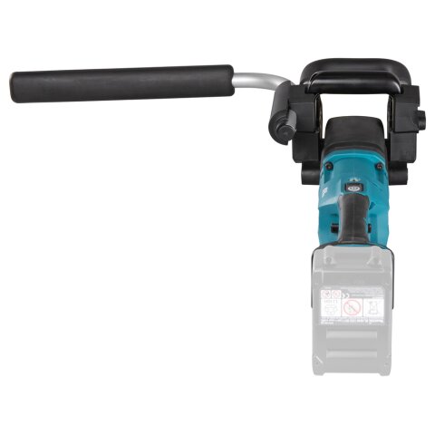 Makita DG002GZ Akku-Erdbohrer 40V max. (ohne Akku, ohne Ladegerät) EN