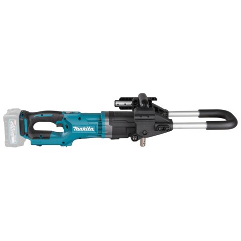 Makita DG002GZ Akku-Erdbohrer 40V max. (ohne Akku, ohne Ladegerät) EN