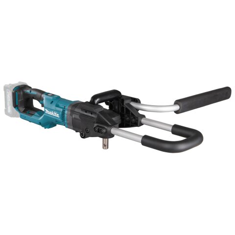 Makita DG002GZ Akku-Erdbohrer 40V max. (ohne Akku, ohne Ladegerät) EN