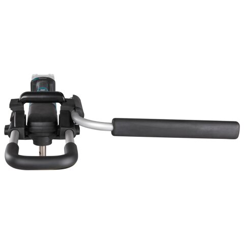 Makita DG002GZ Akku-Erdbohrer 40V max. (ohne Akku, ohne Ladegerät) EN