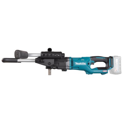 Makita DG002GZ Akku-Erdbohrer 40V max. (ohne Akku, ohne Ladegerät) EN
