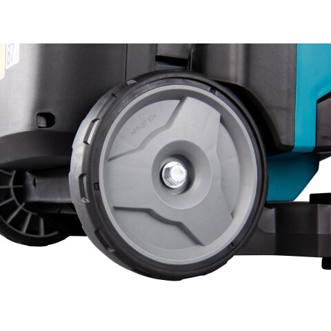 Makita HW001GZ Akku-Hochdruckreiniger 40V max. (ohne Akku, ohne Ladegerät)