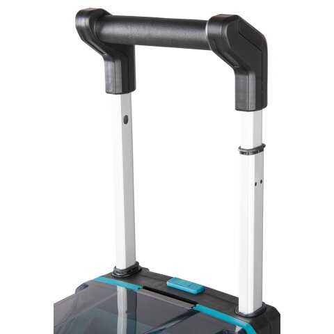 Makita HW001GZ Akku-Hochdruckreiniger 40V max. (ohne Akku, ohne Ladegerät)