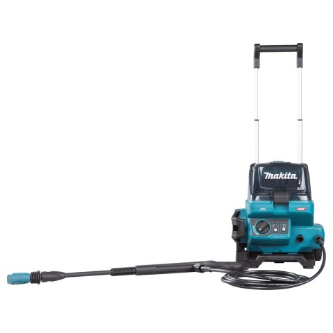 Makita HW001GZ Akku-Hochdruckreiniger 40V max. (ohne Akku, ohne Ladegerät)