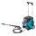 Makita HW001GZ Akku-Hochdruckreiniger 40V max. (ohne Akku, ohne Ladegerät)