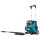 Makita HW001GZ Akku-Hochdruckreiniger 40V max. (ohne Akku, ohne Ladegerät)